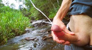Travel and Cum