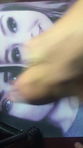 cumsluts Marcia e Julia