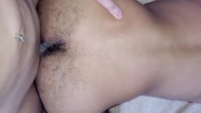Best Pretty Shemales Anal Creampie Men Compilation (cim Too)
