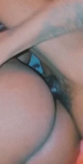 Pt2 POLYGAMY RELATIONSHIP 3SUM WET PUSSY