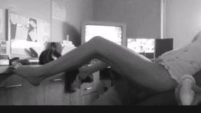 Cuckolds are To Suck