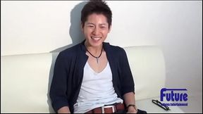 STAFF推薦作品！25才の本能剥き出しモロ感映像！1週間溜まった性欲が爆発！