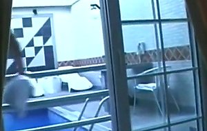 Karol mancini fucked