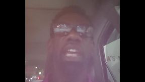 Verification video john e Depth