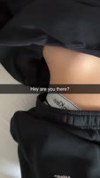 TiffanyAndGray - Cheerleader Tiffany Seduces Virgin Classmate in Steamy First Time