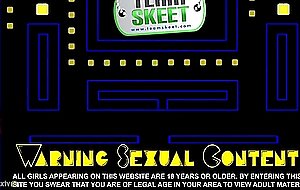 Mandy sky - nice camera, wanna fuck?