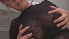 Tachibana Nao, Uehara Kairi, Julia, Asada Banana, Nonaka Anri, Mitsuna Rei, Mizuna Rei in Rashi HOSPITAL Healing Treatment Of Female Doctor And Nurse Big Tits