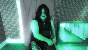 Insulting Bitch JOI 03