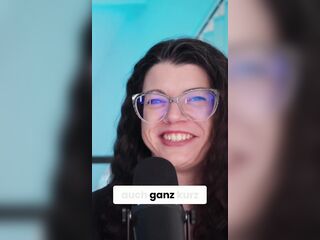 Kondomsex: Warum Frauen ihn lieben & Männer verstehen!