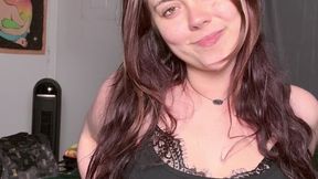 Cheating your wife with her stepsister!