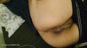 That&#039;s my slutty ass