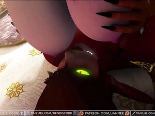 Morning Milk