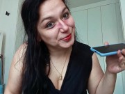 Character AI Bots Rate My Burps Again