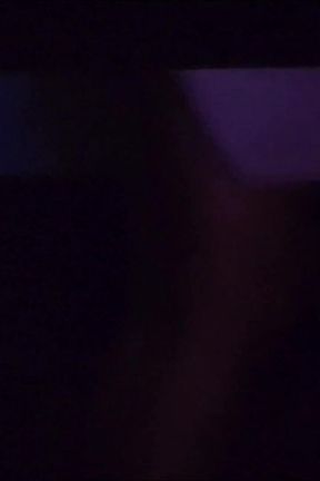 Married Woman Suck My Cock. Udata Ga Pusi