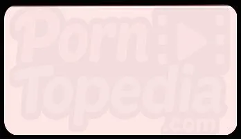 Seductive Latina Charlot Wetlook Casting Scene 2024 edition