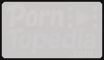 Seductive Latina Charlot Wetlook Casting Scene