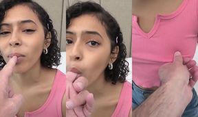 dani-diaz-jiY0n_Dani Diaz - POV_1nEYfCjcpEm_004