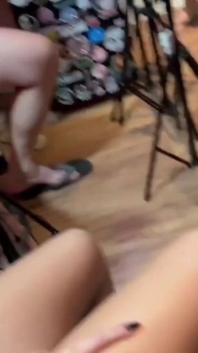 Orgy on the day of sex in FLORIPA   Clip 1