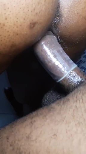 Homemade Porn With Sexy Sindy   Clip 1