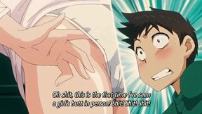 Curvy Married Beauty's Secret Adventure: A Thrilling Getaway