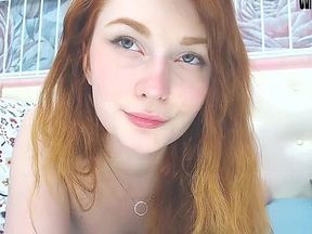 hottashleystar 2018-03-18-02-18-48