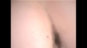 Karina'_s Anal Beads