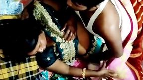 Indian Sex First Time Chudai Video Indian Hot Girl Bur Chudai Video for Her