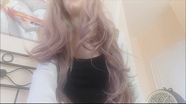 Do you want to know why you're a complete idiot? listen to me and venerate me, I will explain it to you