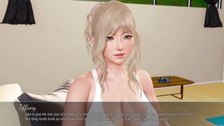 Ripples #33 - PC Gameplay Lets Play