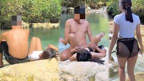 Nature Trip
