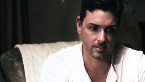 ”PureTaboo: Pervy Dad finds his daughter's lesbian Girlfriend very attractive - Brooklyn Gray”