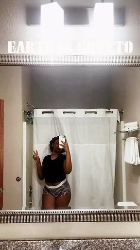 exotiicsecretss video