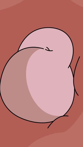 FRANCINE AMERICAN DAD CROSSOVER RICK AND MORTY PORN VIDEO   Clip 2