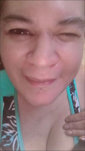 Look Into My Eyes