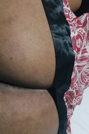 This Pink Ass Asks for More Intense Real Homemade Amateur Spanking and Hardcore Sex