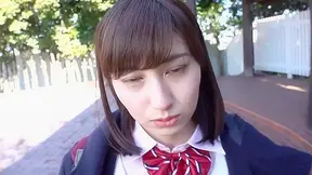 Young Japanese Brunette Publicly Slammed, Dragged to Bar for Public Fucking and Debasement