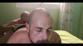 Sunday Evening with John