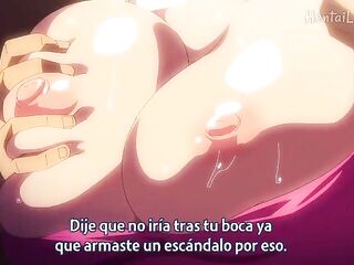 Comics pervertidas culonas (solely sex)