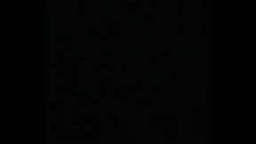 Reptileaks,Paramedico Reptiliano Porno Guadalajara