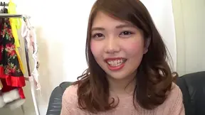 Ami Suwon's Desperate Move: From Job Loss to Steamy Amateur AV Debut