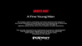 APOVStory - A Fine Young Man 854x480