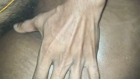 Adankan Pukeariya Sri Lankan Wife Anaal Fuck