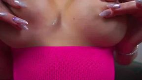 Alice Ravenx Private Show
