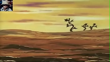 Fantomas Epis&oacute_dio 5 - Legendado [PT-BR]