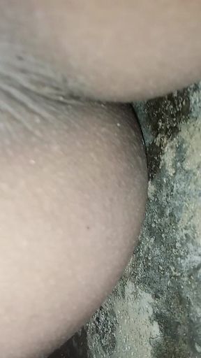 Pussy Novita