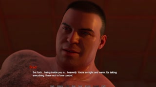 Virgin Ass Fucked Raw by Dad