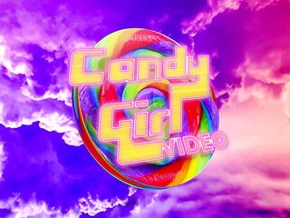 Arielle Lane - Hot Exercising 2021 Ii