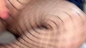 Asian Police Woman ?????????