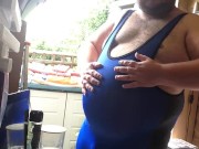 singlet clip