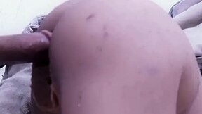 Horny Porn Clip Homosexual Tattoo Exclusive Like In Your Dreams